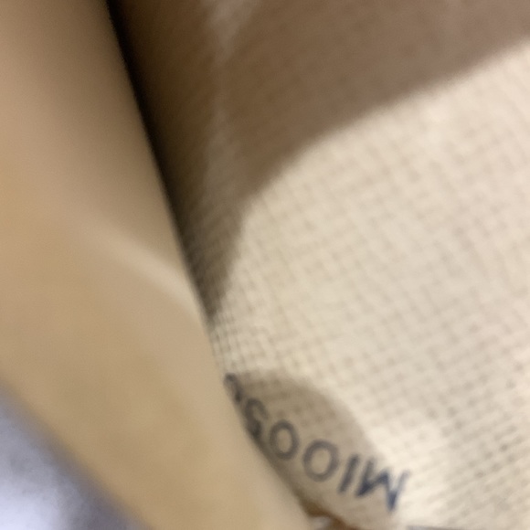 ✨Authentic Louis Vuitton White Damier Leather Wallet - Picture 11 of 11